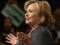 Hillary_Clinton_in_November_2014