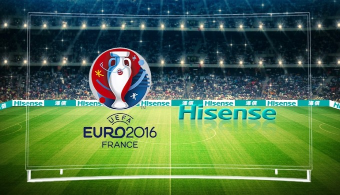 Hisense-Euro2016 Hisense-Euro2016