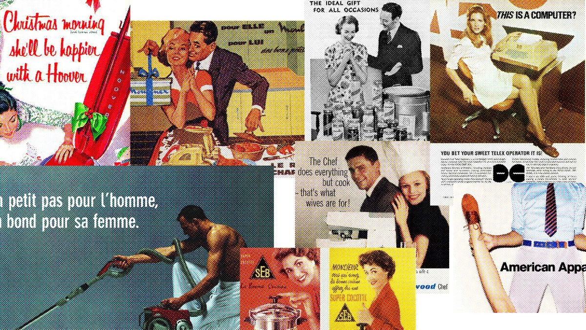 hommes-femmes hommes-femmes