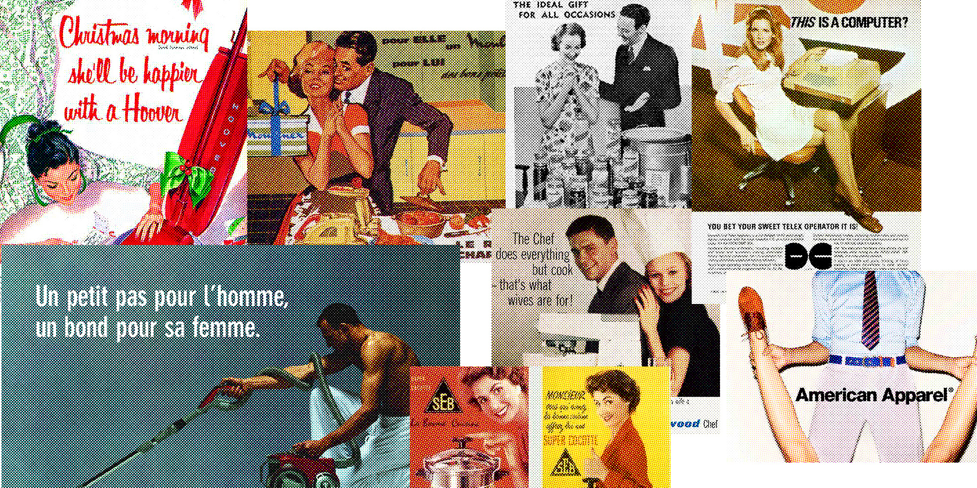 hommes-femmes hommes-femmes