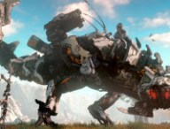 horizon-zero-dawn-screen-01-us-15jun15