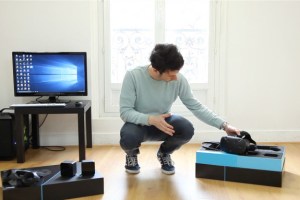 htc-vive-test