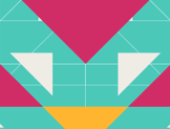 (Image PNG, 1055 × 549 pixels)