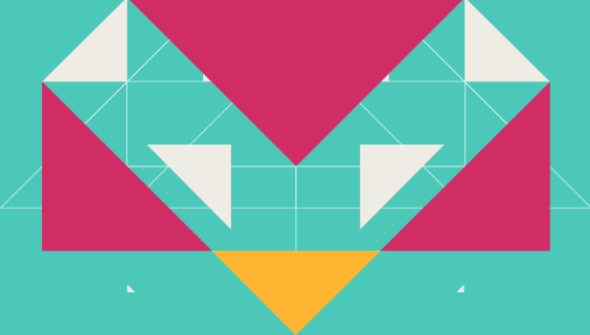 (Image PNG, 1055 × 549 pixels)