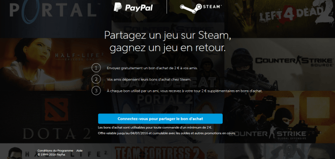 (Image PNG, 1345 × 641 pixels) - Redimensionnée (99%) (Image PNG, 1345 × 641 pixels) - Redimensionnée (99%)