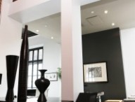 inside-apartment-design-home