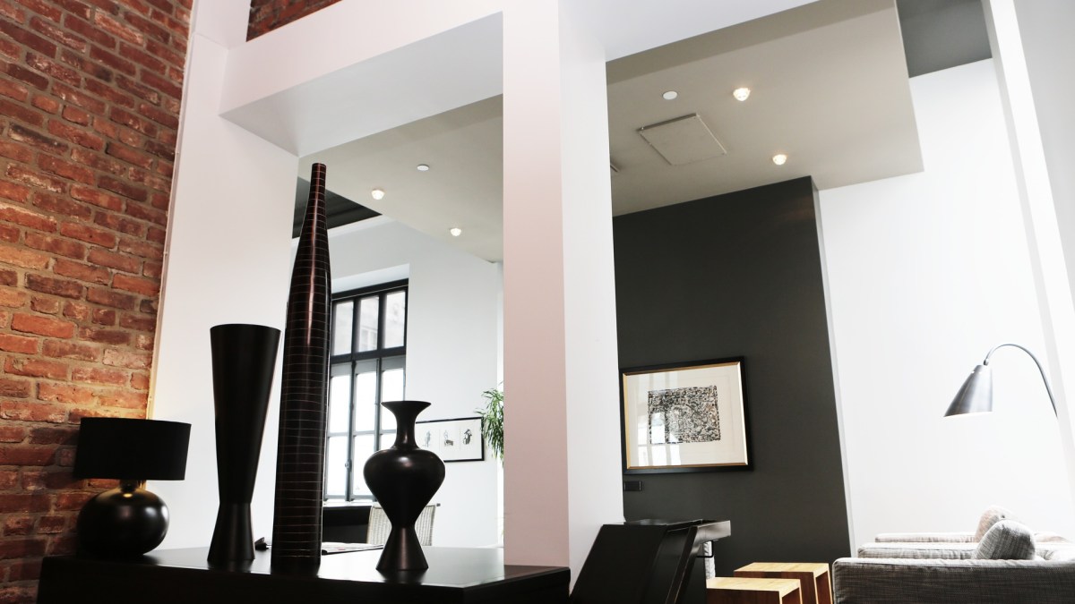 inside-apartment-design-home inside-apartment-design-home