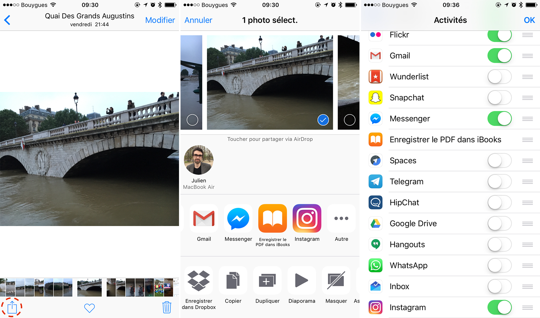 instagram instagram
