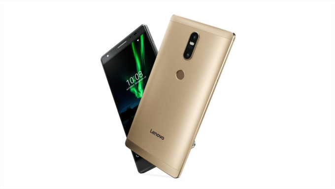 lenovo-phab2-plus-1000x563 (1) lenovo-phab2-plus-1000x563 (1)