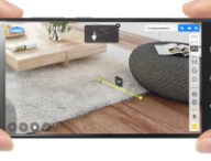 lenovo-phab2-projet-tango