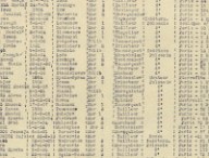 liste-juifs