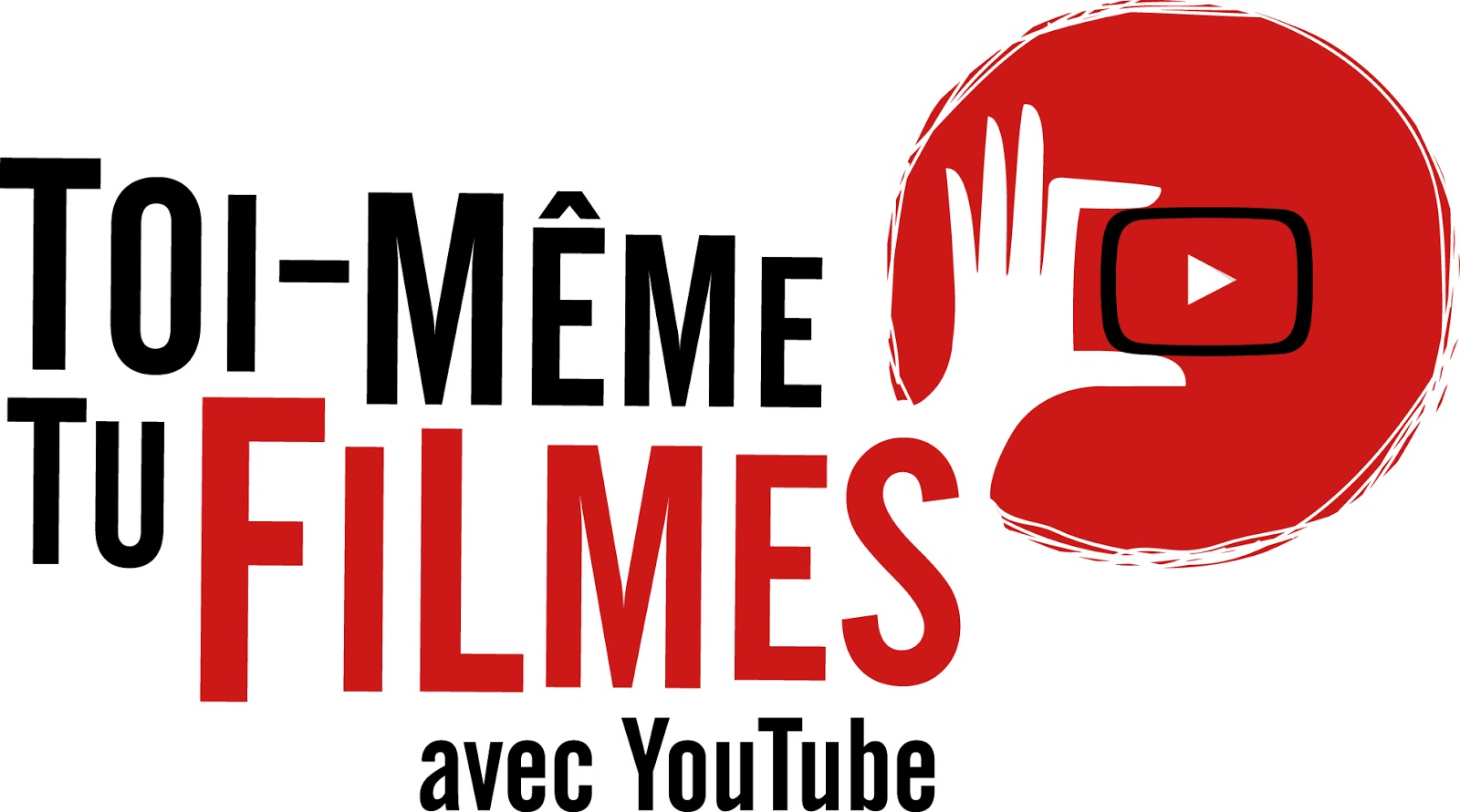 LOGO_TMTF LOGO_TMTF