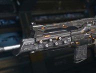 M8A7