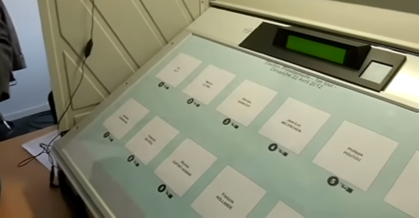 machine-voter machine-voter