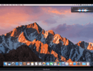 macOS-sierra