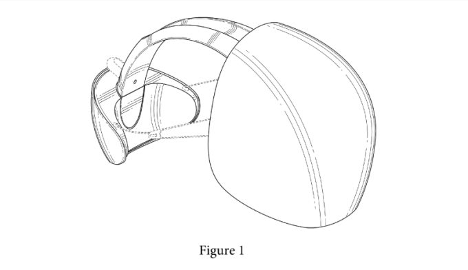 Magic Leap