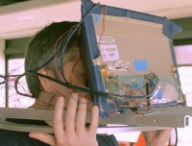 make-htcvive