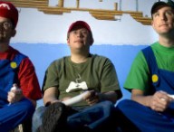 mario-marathon-1