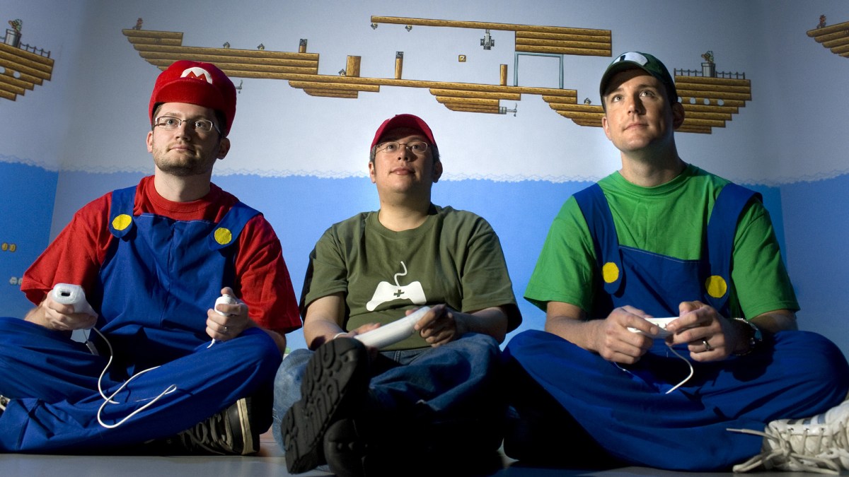 mario-marathon-1 mario-marathon-1