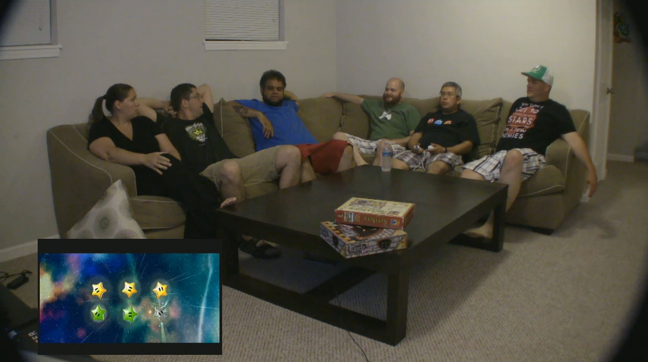 mario-marathon-2 mario-marathon-2