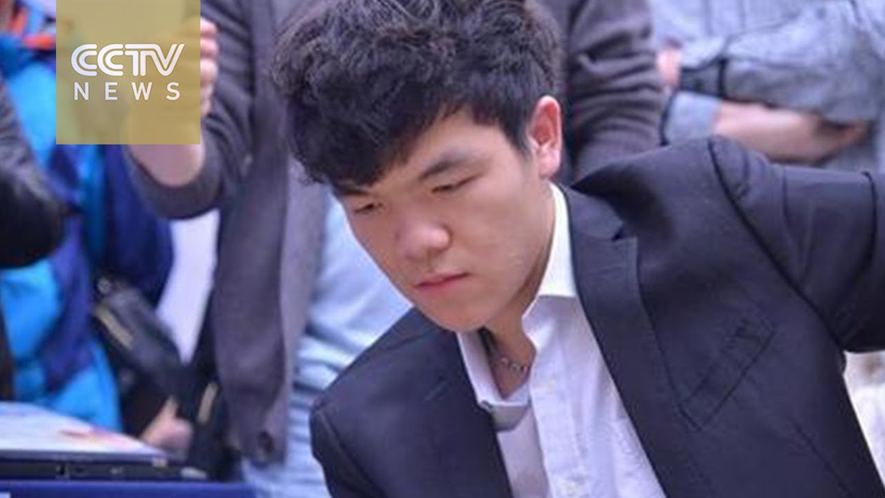 maxresdefault-9 maxresdefault-9