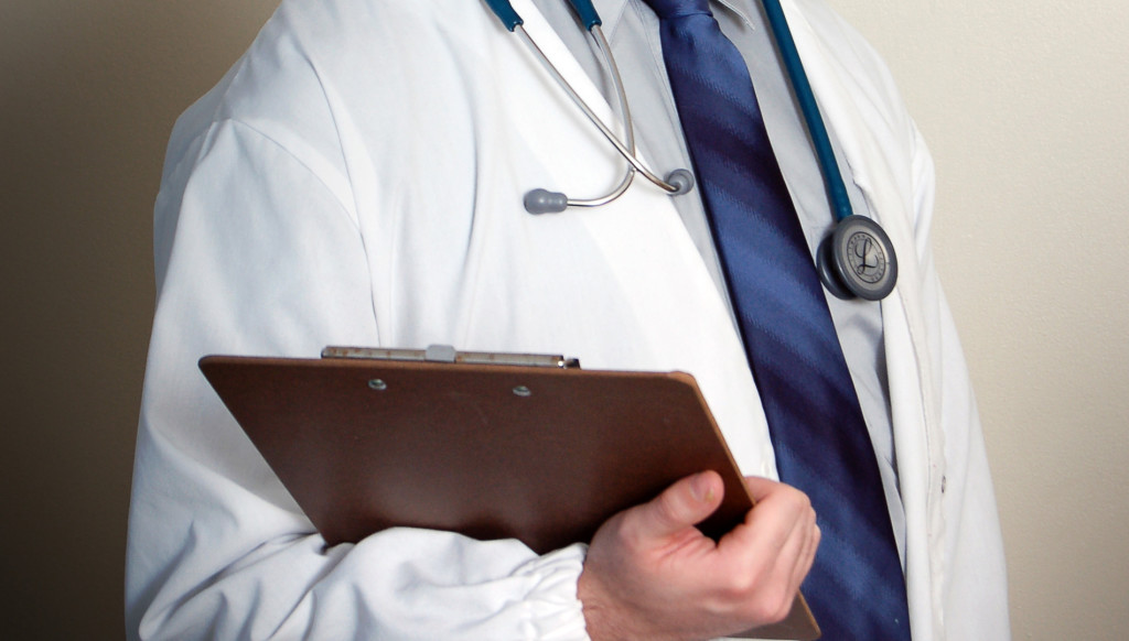 medecine medecine