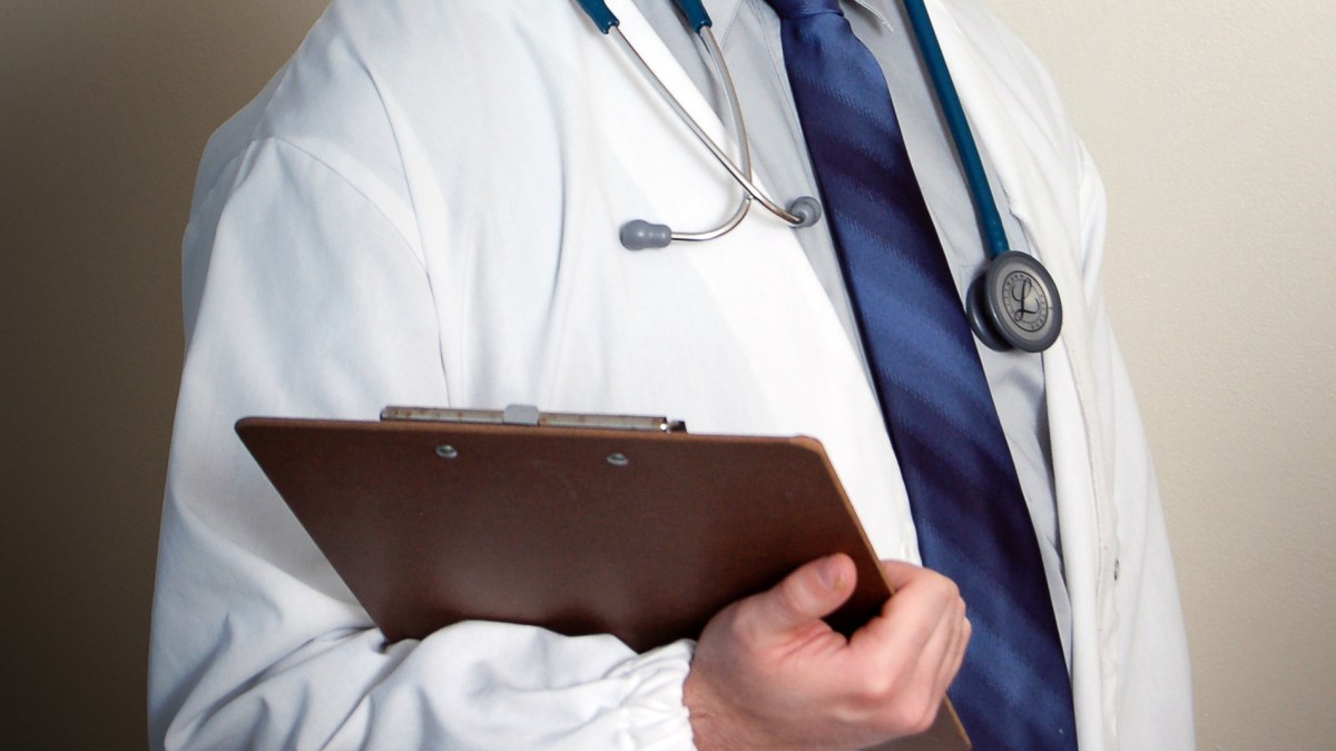 medecine medecine