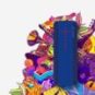 megaboom-hero-desktop.png.imgw.3600.3600 megaboom-hero-desktop.png.imgw.3600.3600