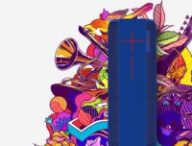 megaboom-hero-desktop.png.imgw.3600.3600