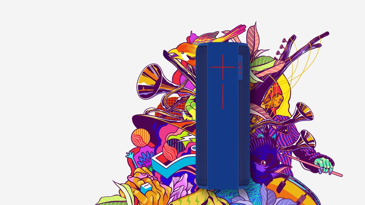 megaboom-hero-desktop.png.imgw.3600.3600 megaboom-hero-desktop.png.imgw.3600.3600