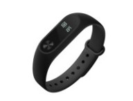 mi-band-2