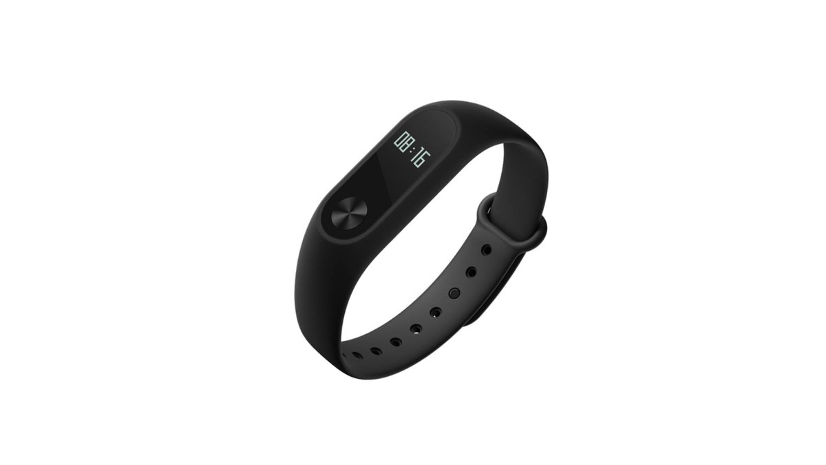 mi-band-2 mi-band-2