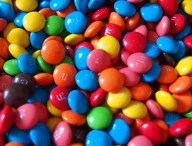 mms