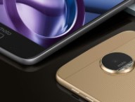 Moto-Z-Front-and-Back-une