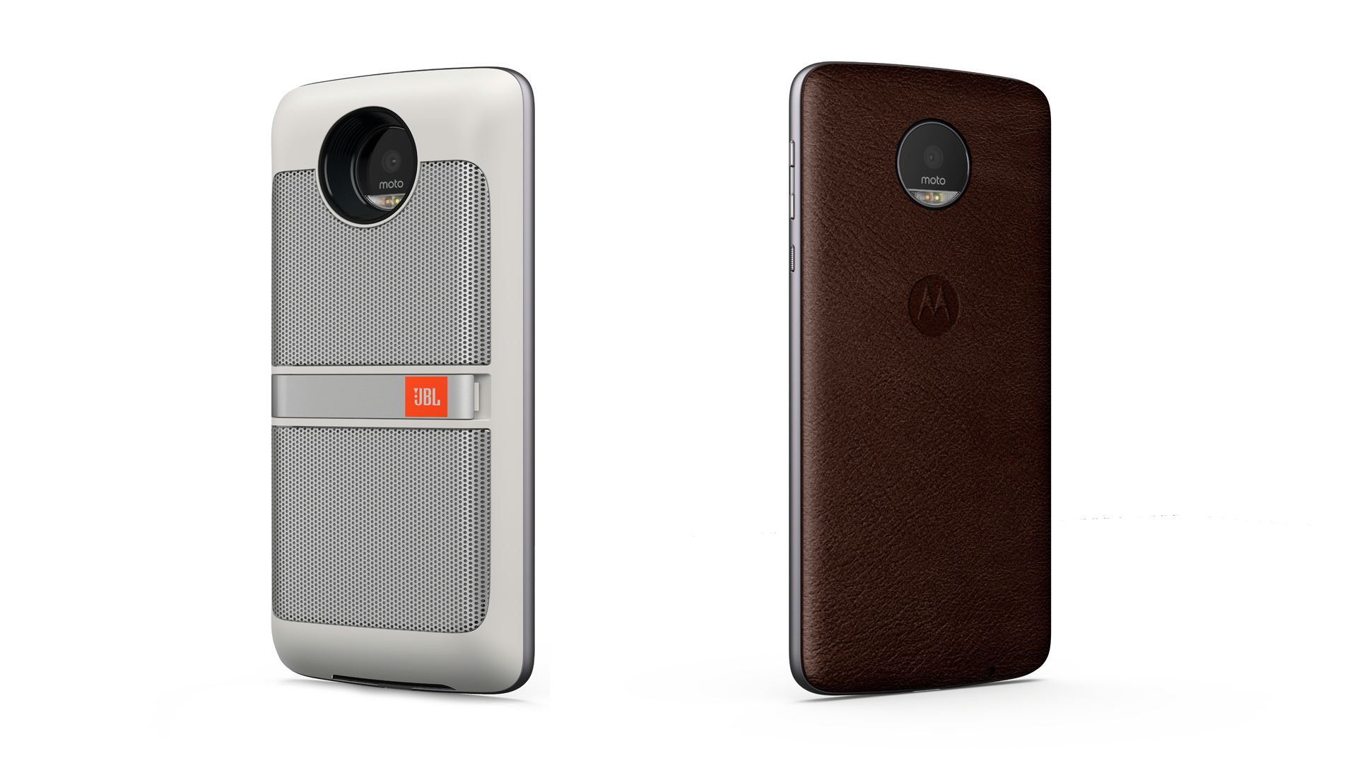 motomods
