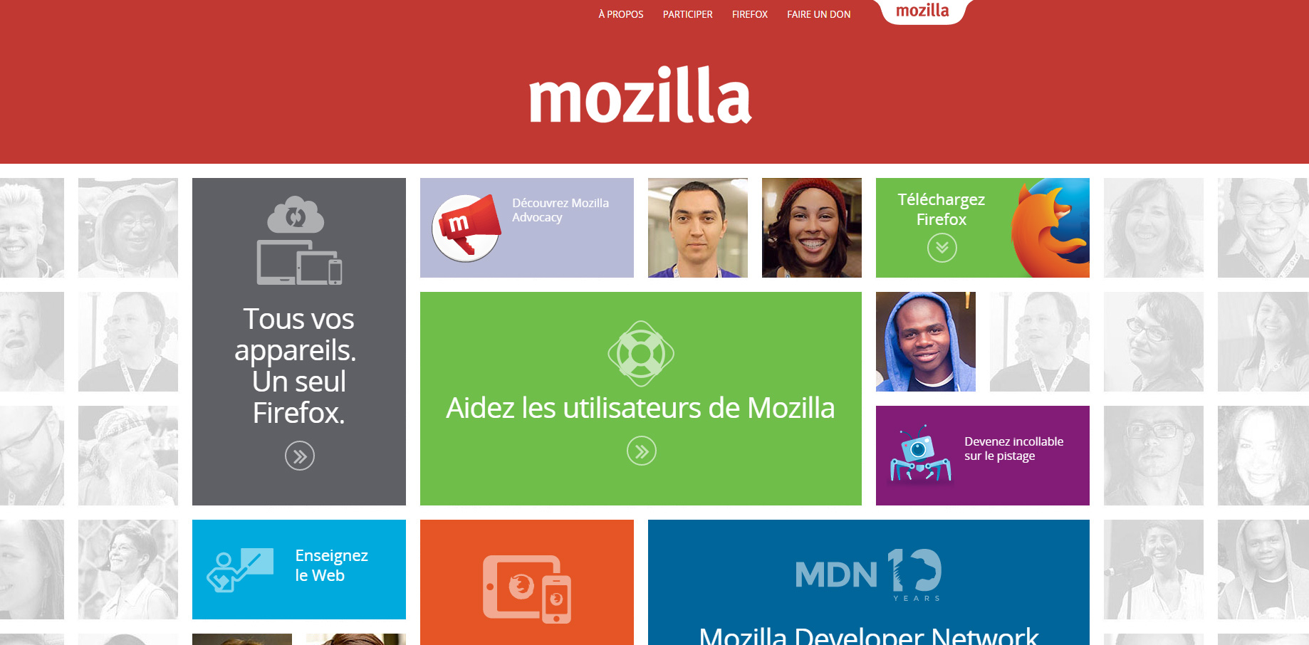 mozilla-1900
