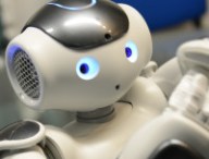 nao