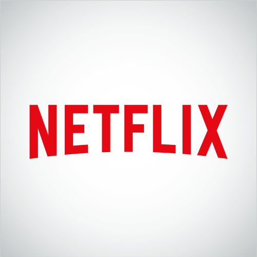 Netflix-Old-Logo Netflix-Old-Logo
