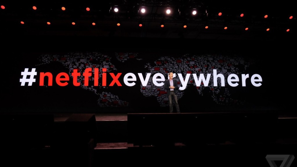 netflix_everywhere.0.0 netflix_everywhere.0.0