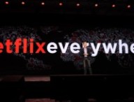 netflix_everywhere.0.0