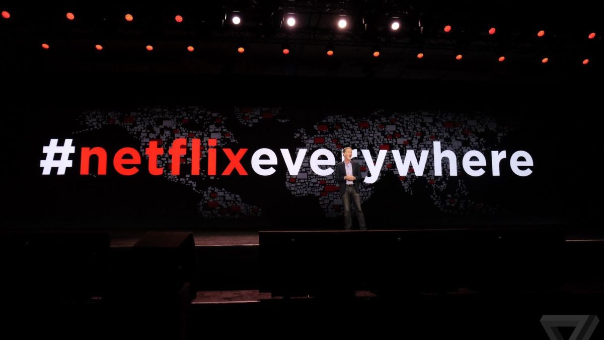 netflix_everywhere.0.0 netflix_everywhere.0.0