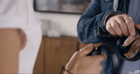 Oculus-Touch-controller-rift-motion Oculus-Touch-controller-rift-motion