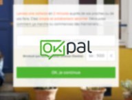 okpal