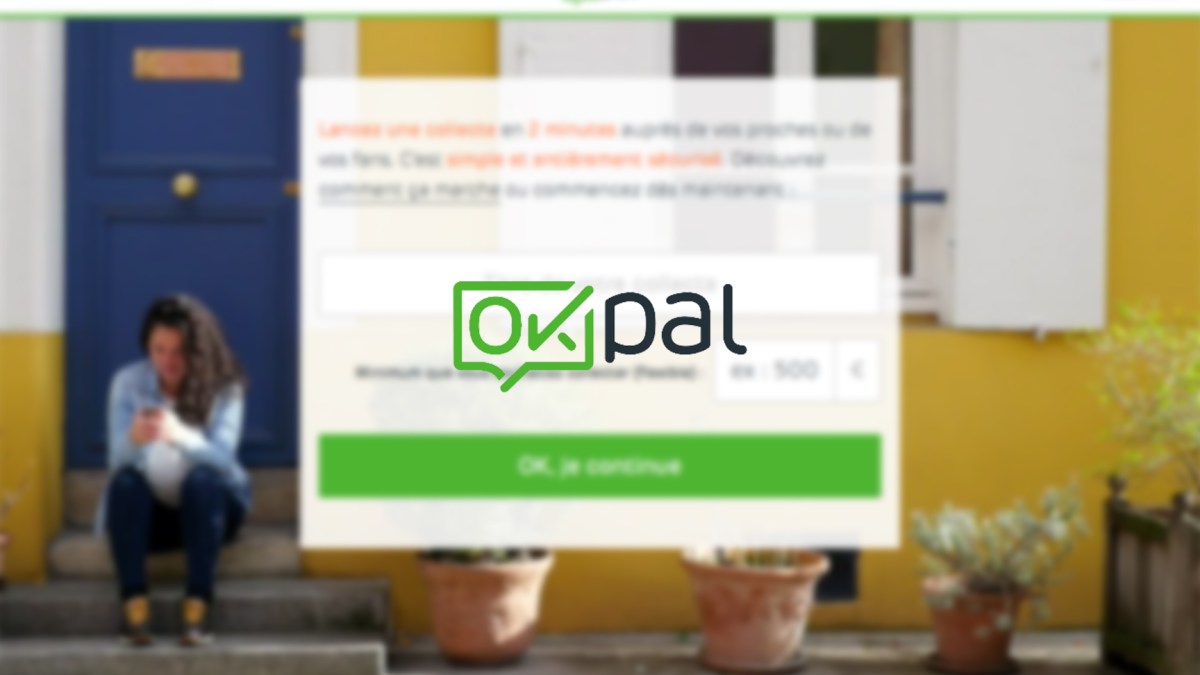 okpal okpal
