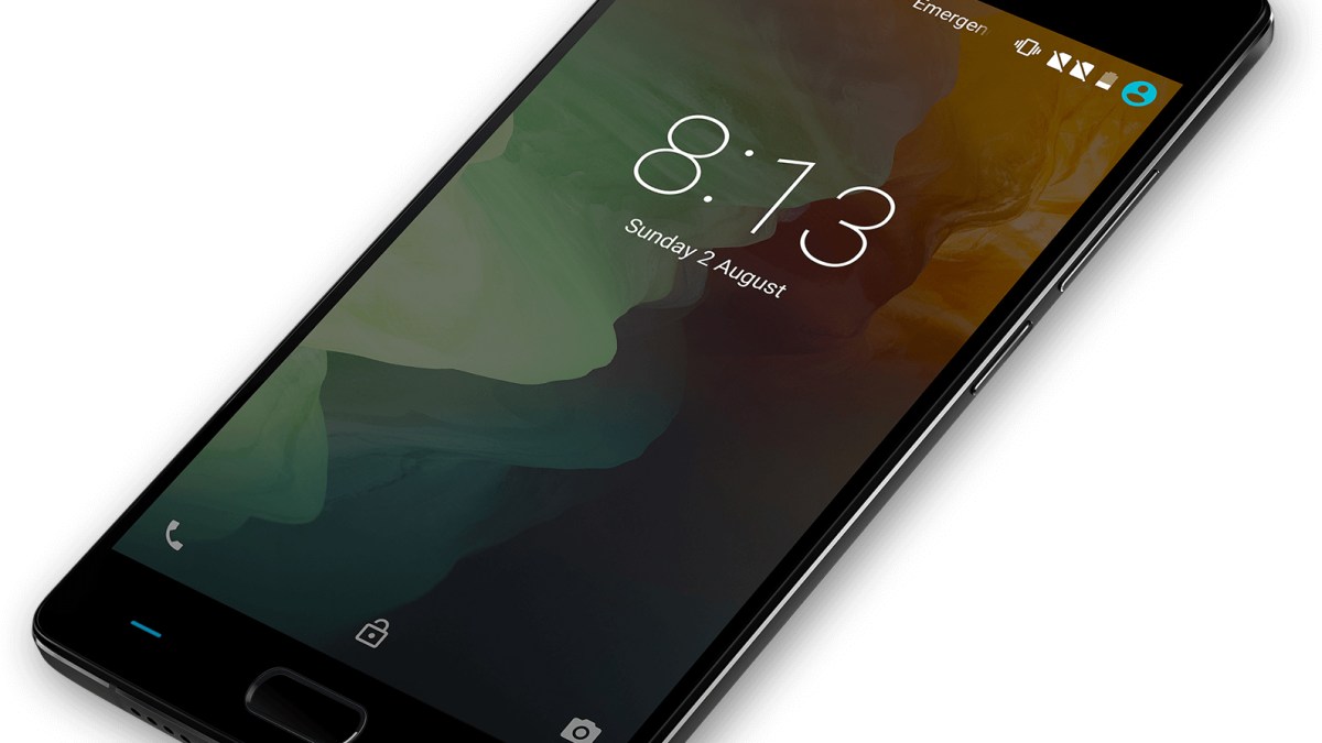 oneplus oneplus