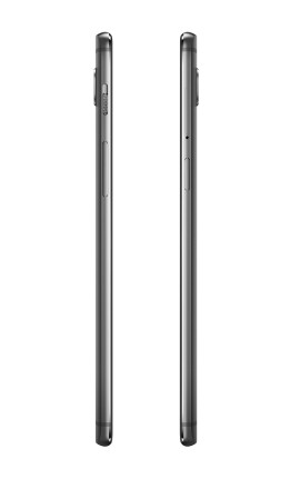 OnePlus3_Graphite_03