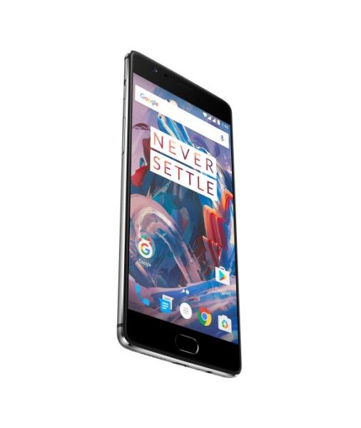 OnePlus3_Graphite_15