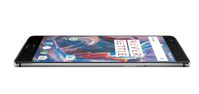 OnePlus3_Graphite_18