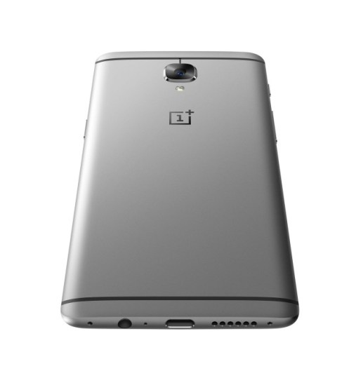OnePlus3_Graphite_22