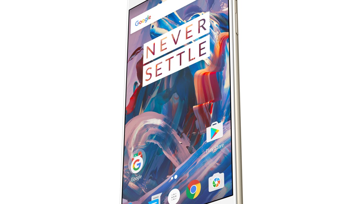 OnePlus3_SoftGold_15 OnePlus3_SoftGold_15